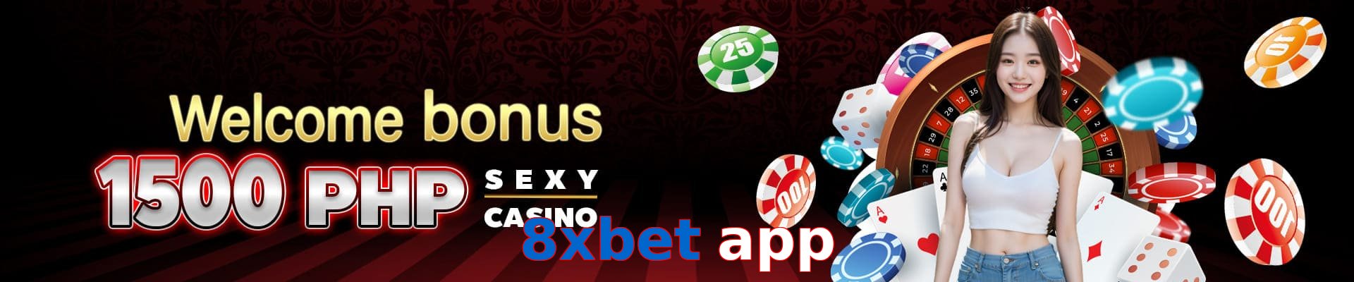8xbet app