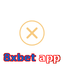 8xbet app