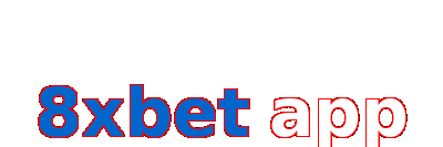 8xbet app