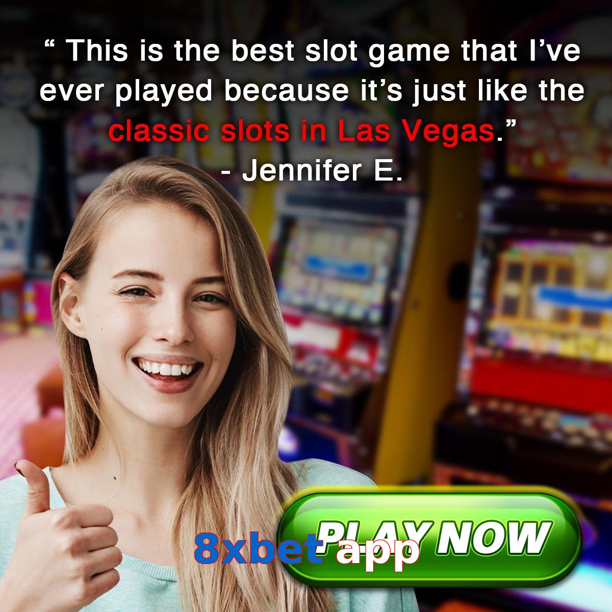 8xbet app